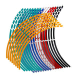 d2082cfe-7d71-4702-8559-207319c0533a