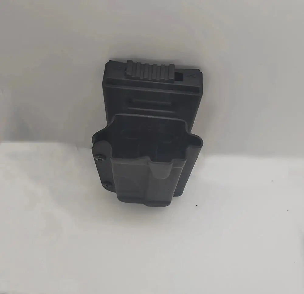 e18f5350-c2d4-4ef2-9087-72522be1e320