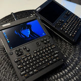 ba138fcb-6256-4625-95a5-0a6f63facad2
