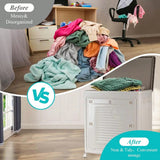 0ef296ea-c6db-4b55-aa66-c2be1f6824ca