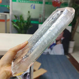 413423ff-071a-41b9-9e7a-770058d70feb
