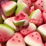 7fdc11d1-9fb5-4d43-8824-34b589db8961