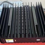 34ffedab-ec96-476f-9802-f305c378705a