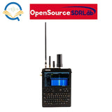 f5e9f477-0045-4fb3-9820-438cb664c3bd