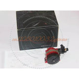 897590f7-236b-4ddc-8f76-cfb0551e88ac