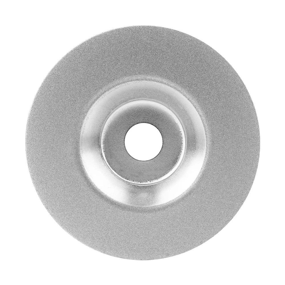 9769187c-f42f-4716-ab22-8e015f705477