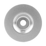 9769187c-f42f-4716-ab22-8e015f705477