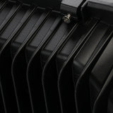 LED投光灯400W大功率高亮户外庭院球场投射灯跨境外贸工地照明600