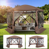861b6147-99cc-4049-9e4c-09ab7f08be87