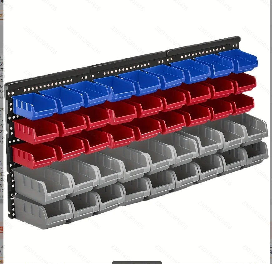 a105df56-19ef-4b40-a401-1e142d9c6a8e