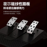 90c2cc3c-f7f9-40a5-b4af-698f7f1848ee