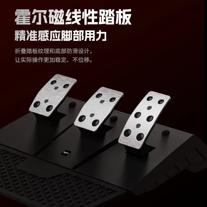 cd1a0f6a-7f36-44cb-b28b-79a612fa40b7