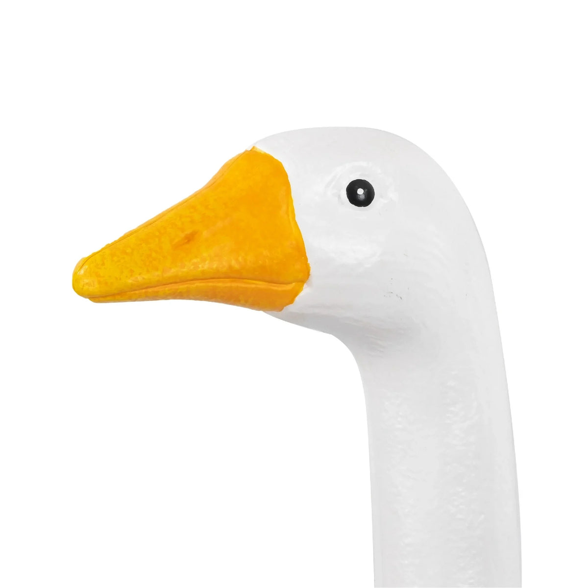 0e2d2a1b-4d47-4304-9309-b0307df9ee56