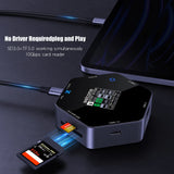 fdfb914b-617a-4070-94b4-91490ae3d1af