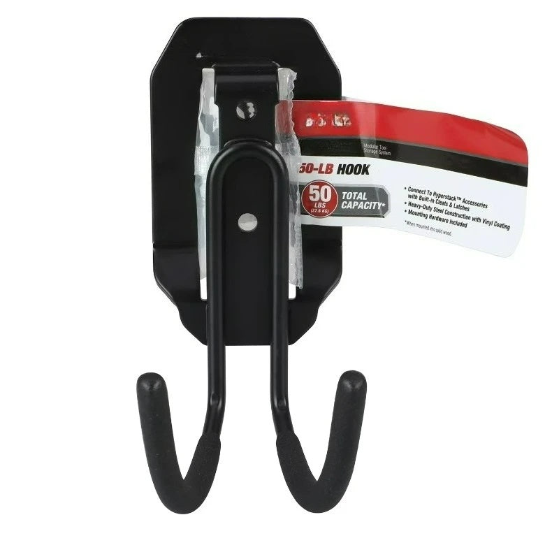 a3c11e2a-551e-40b4-90bf-34d95a30cd02