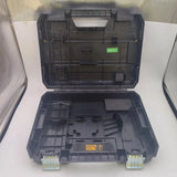 ccf114a0-193b-4ea7-8fca-8642ac21ee7d