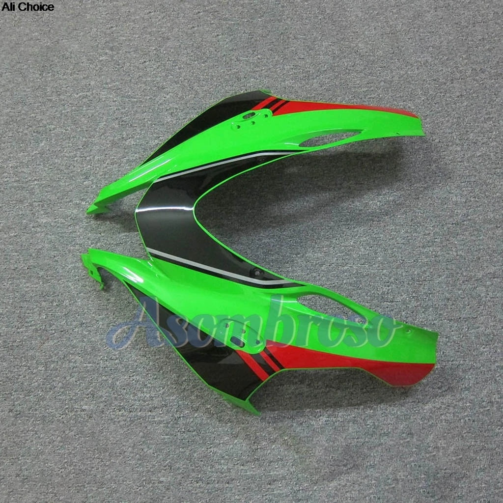 bcb93349-d5db-4632-94f1-1075a4a06944
