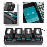 a9812cdc-8ef2-4a95-b4c3-4f88cbd62cee