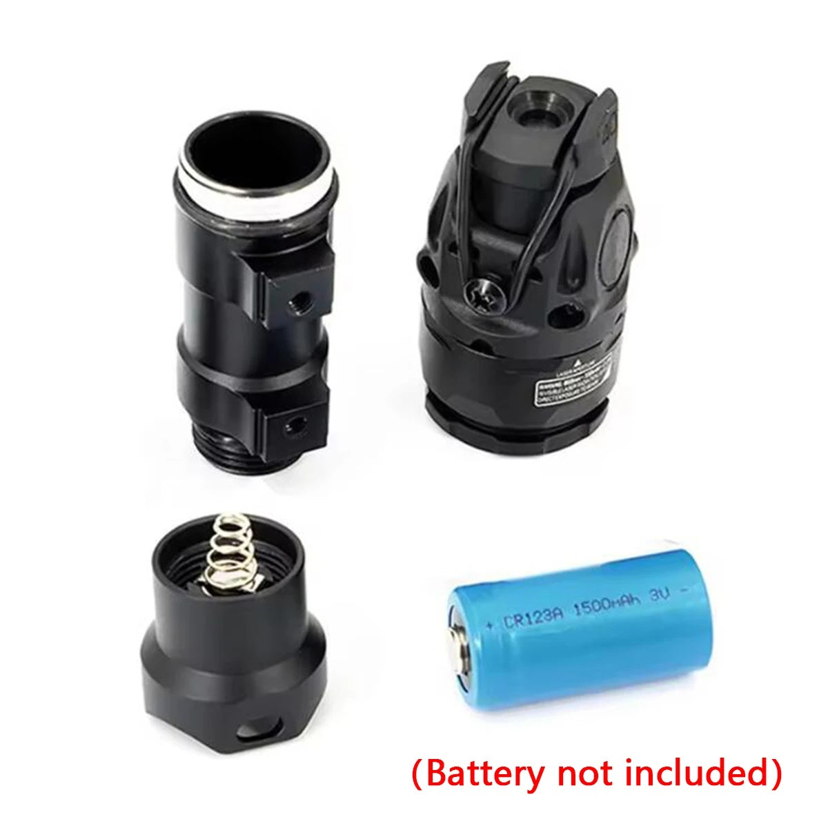 53f8edfc-8410-410b-afbb-e17dcff103f2