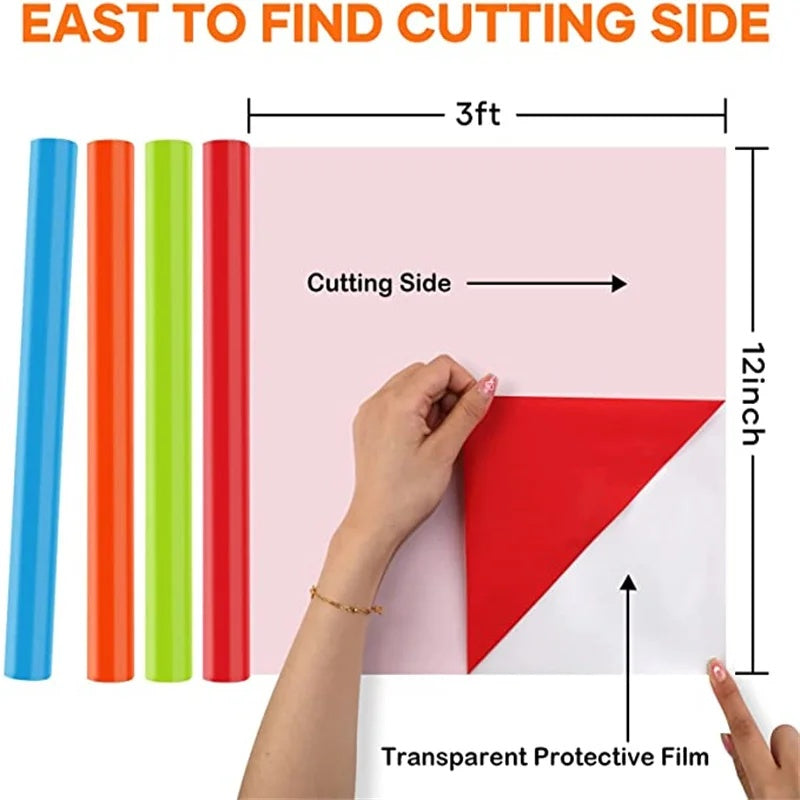 26678d05-ffac-41b5-ba04-fe3e76cc0e43