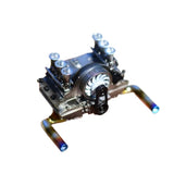 a1eff436-7ee3-4eec-83b5-0eda397a8955