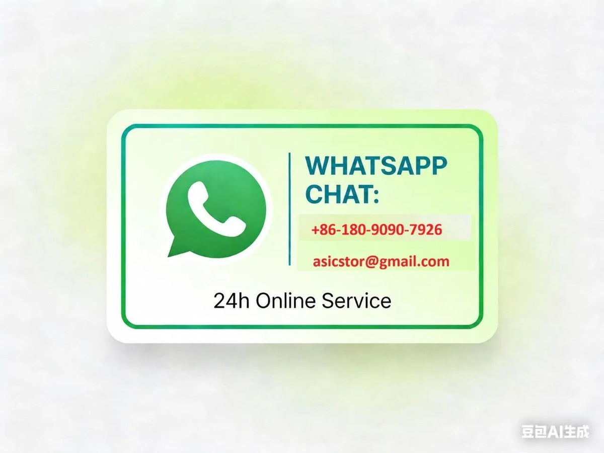 b04e6393-2bd1-4a55-839d-da2e8caa14ac