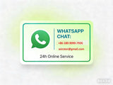 4b0d8fe7-546b-424d-ba33-dfcf3960db87
