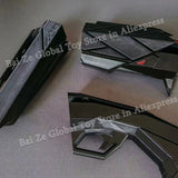 6ee591de-fd21-4ef7-aa1c-d3e7835dba78
