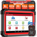 c1caaf91-8993-4760-bad6-ac932bc18293