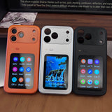 c3e69b94-c8bb-45a3-993c-6a4fc2db5f0a