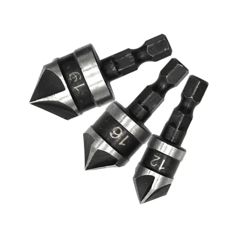 2b8a8a14-48d3-4a38-8bec-862521c93843