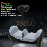 a33953b6-f36d-4373-8a30-ce101bbb57cd