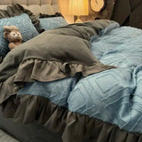 dcbf702b-cd91-4dd1-abd6-2ef4cdc54aee