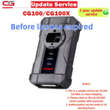 9cef022b-2d20-4acb-800d-c24759fcc9f5