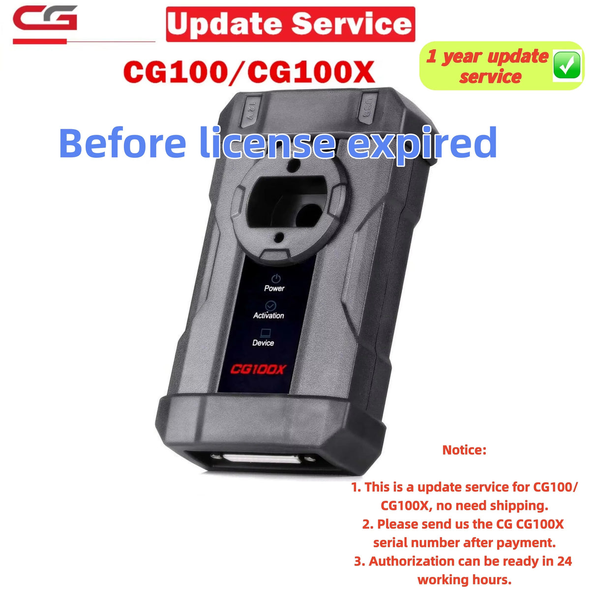 9cef022b-2d20-4acb-800d-c24759fcc9f5