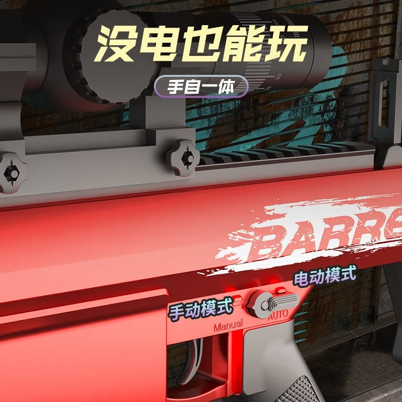 29e837f3-e6ed-4531-8a4c-3e076f3e16b8