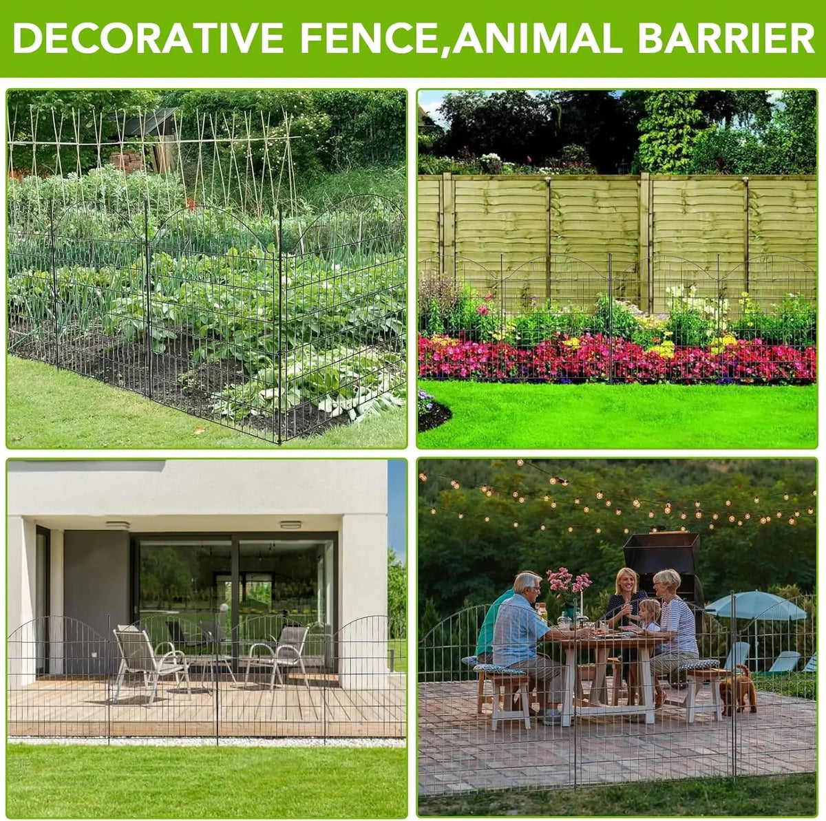 9fa3f881-6758-4837-8f63-3d359a8347f0