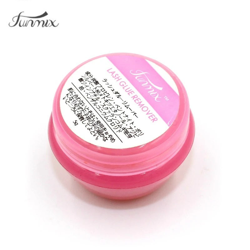 82050f63-ad3e-433d-ac55-c7cdc4c3b3da