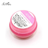 82050f63-ad3e-433d-ac55-c7cdc4c3b3da