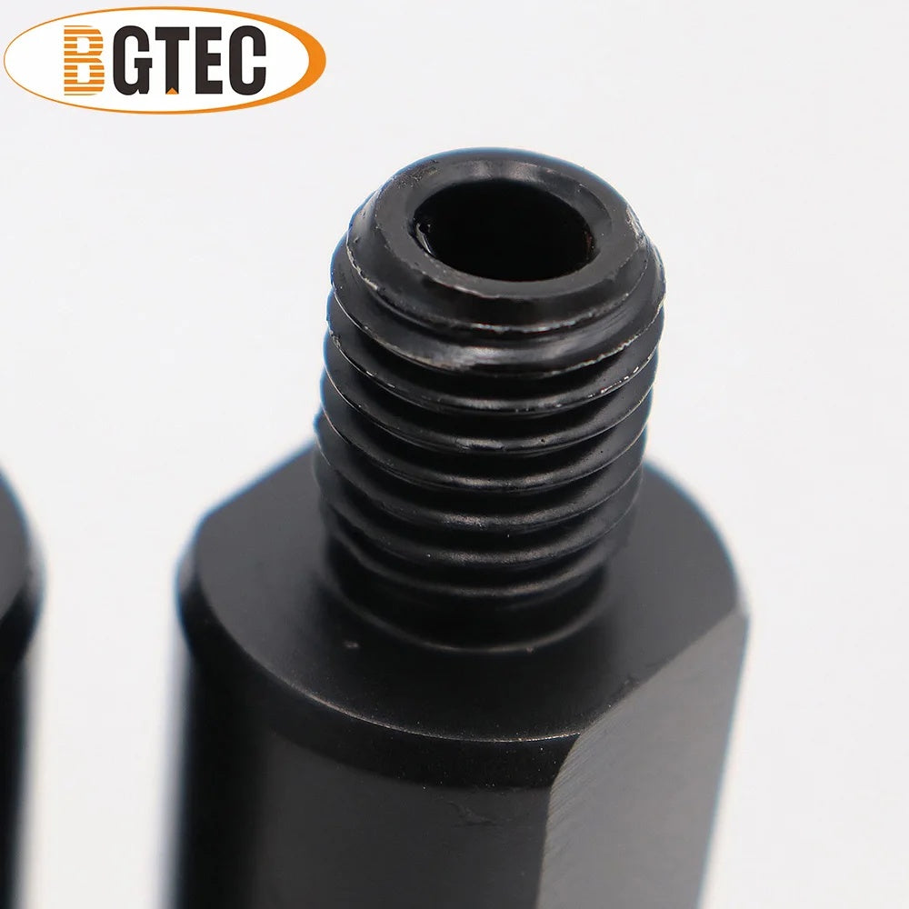 cb0dc1ea-159e-450b-b7b7-59f55d333c32