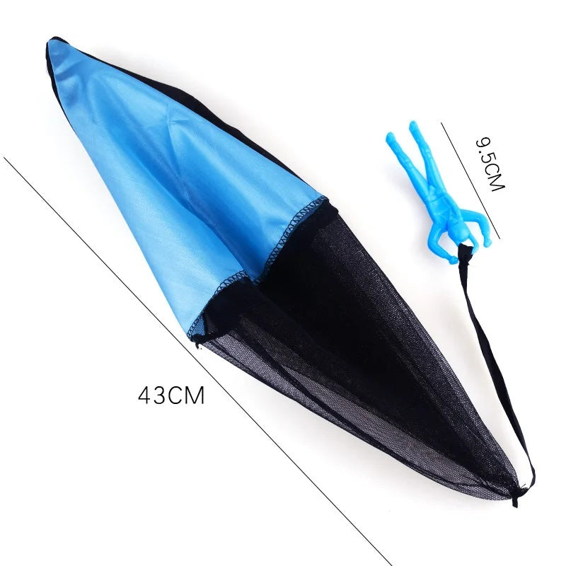 d3609ade-c7cb-4585-a84b-3a030d28eb77