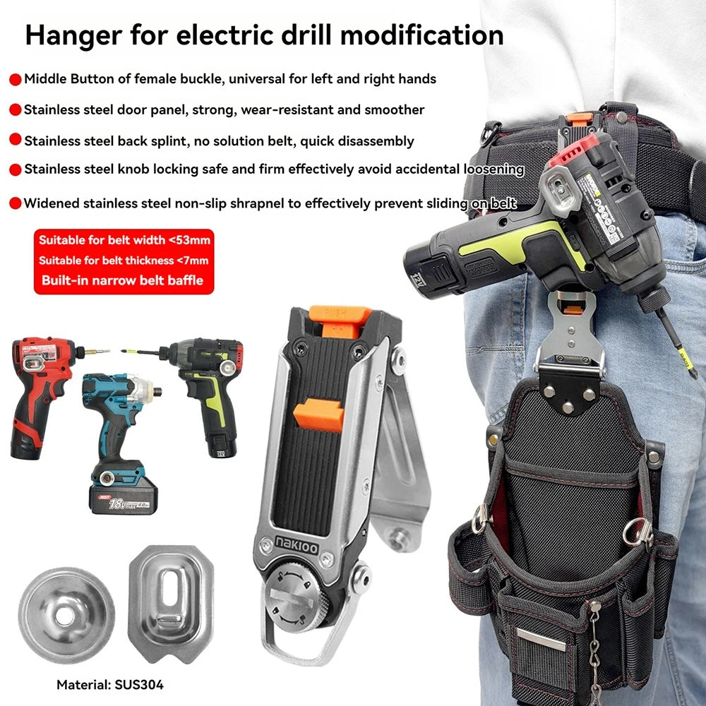 d190d75d-b475-4bcc-ac2c-46522b1f2ed7