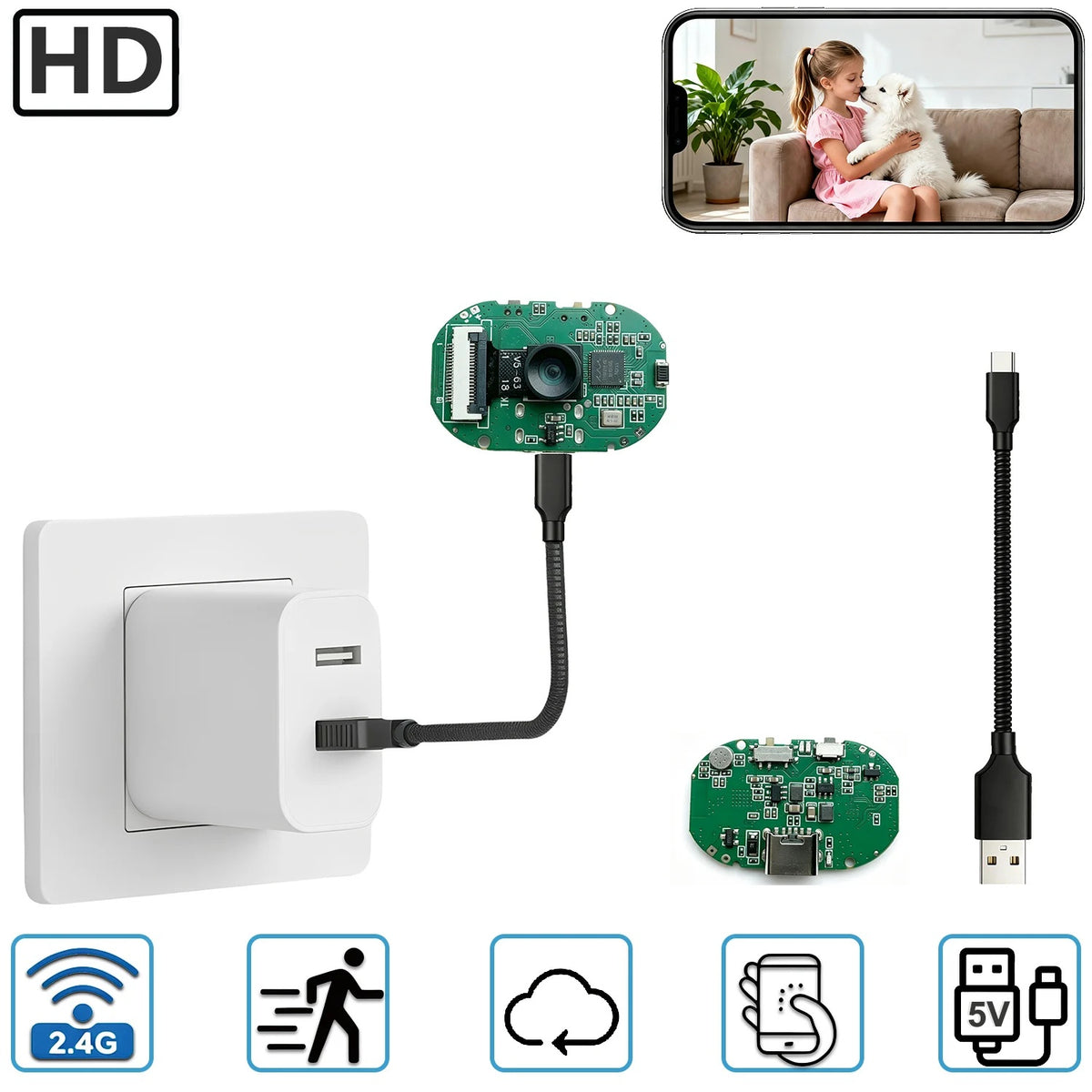 c228af5b-ccf2-4a44-a839-77bed593d3b5