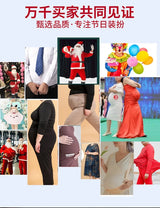 88180a05-fb9e-43db-8f1c-ac4215120eec