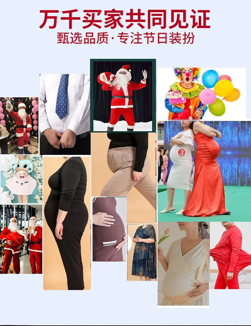 4a58f59c-8390-417e-8284-0fe6fb973e31
