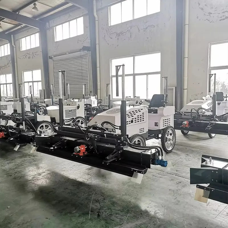 4221414e-a65a-46d0-b1b2-3a7bda5982ca
