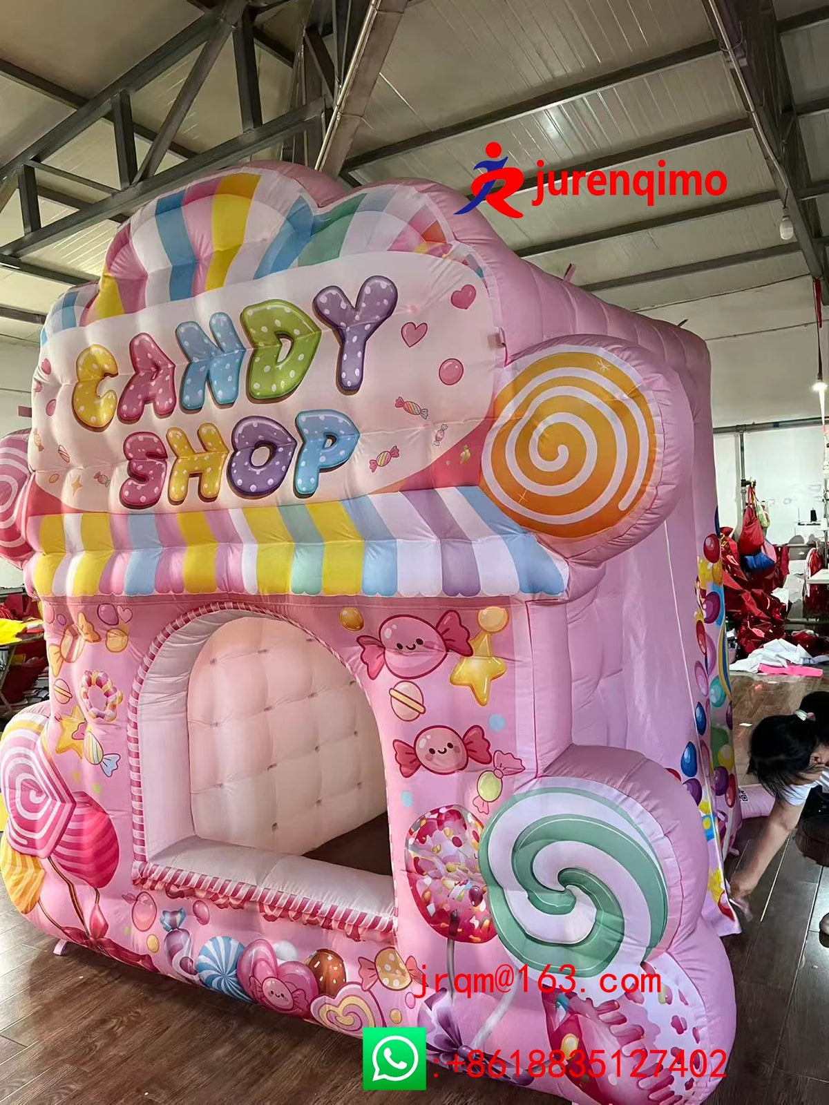 e1ef8ddb-887e-4238-986f-8ae9eb01c901