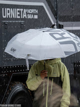 8a553102-f85f-4184-abea-5f7844db0de8