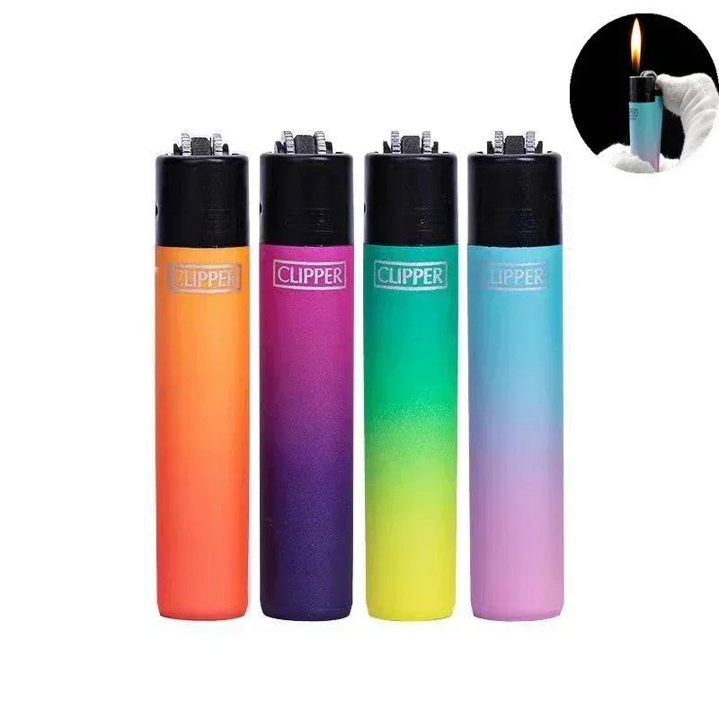 ee553c8a-206b-40cc-ac2a-9dd9dc298228