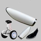ea5d9521-28a9-4374-9769-b50d9aac5e3d